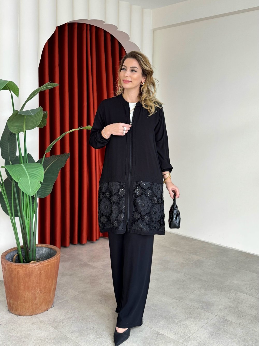 dilek takim - Justyol