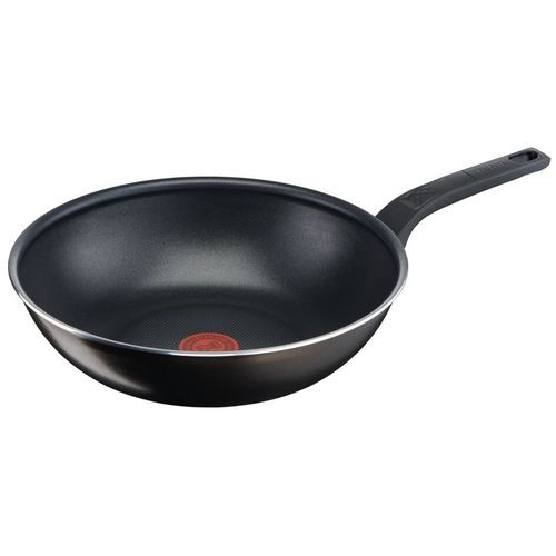 Easy Cook & Clean B55_419_02 - Wok 28 Tefal