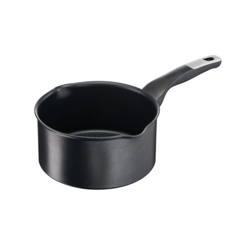 Unlimited Casserole 20cm G2553002 - Antiadhésif - Induction Téfal