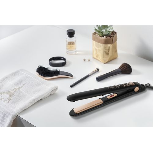 LISSEUR NEW OPTILISS SF3210F0 ROWENTA