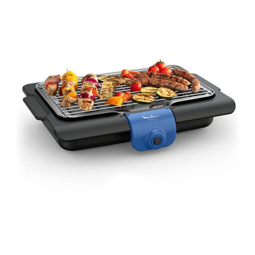 BAEBECUE BG134811 ACCESSIMO 2100W MOULINEX