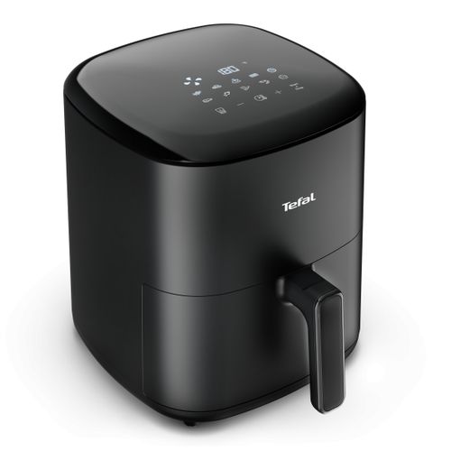 FRITEUSE EASY FRY MAX DIGITAL 5L TEFAL