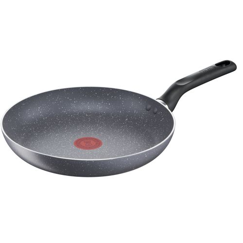 POELE 24CM COOK NATURAL B5790442/2260495TEFAL