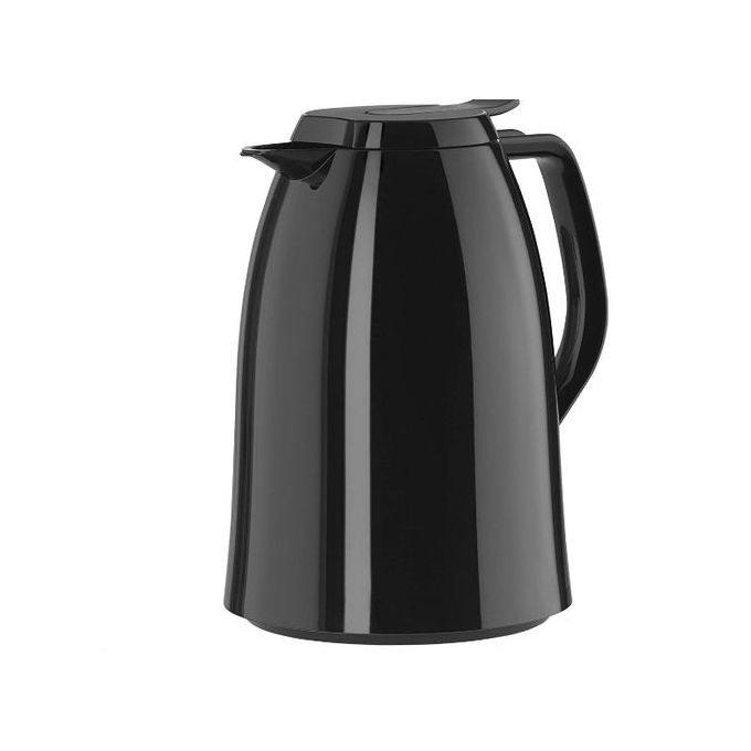 Mambo K3039112 Jug QT 1.0L HG Red Téfal