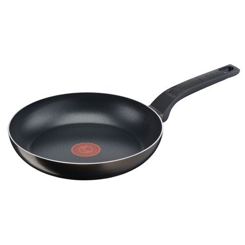 Easy Cook & Clean B55_402_02 - Poêle 20 Tefal