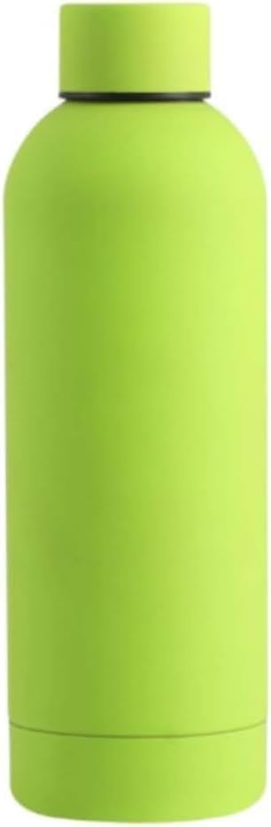 Large Vacuum Flask Stainless Steel Portable Thermos Bottle Outdoor Sports Water Bottle Big Belly Cup Drink Bottle Travel Mug MU Group