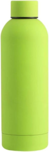 Large Vacuum Flask Stainless Steel Portable Thermos Bottle Outdoor Sports Water Bottle Big Belly Cup Drink Bottle Travel Mug MU Group