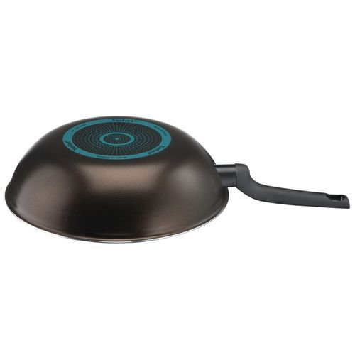 Easy Cook & Clean B55_419_02 - Wok 28 Tefal