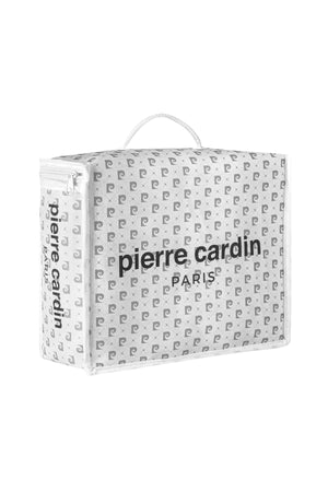 Pierre Cardin 4'lü Soft Yüz Havlusu Harmony Pierre Cardin