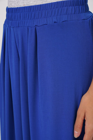 kadinşalvar pantolon 6659 - Justyol
