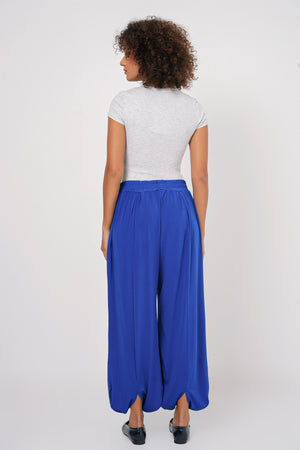 kadinşalvar pantolon 6659 - Justyol