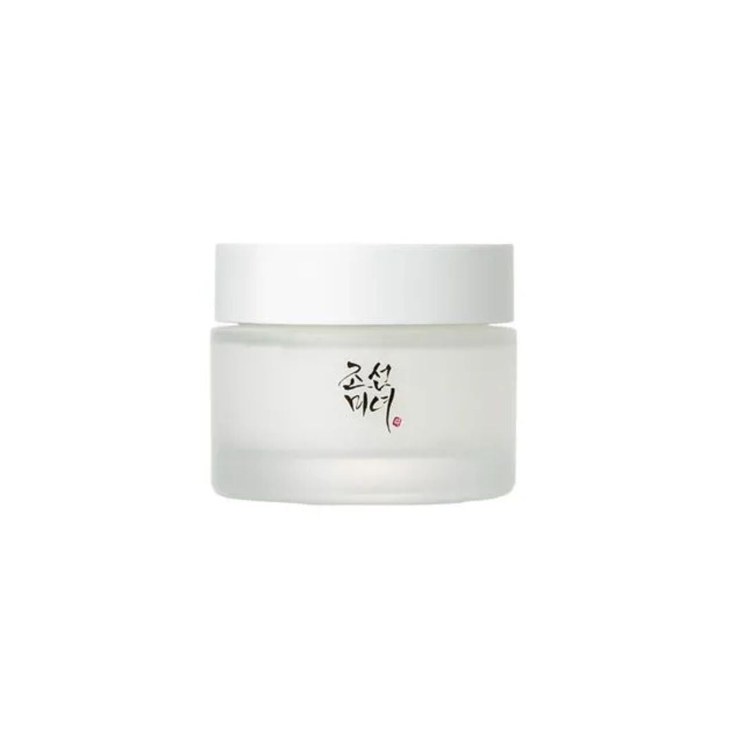 Beauty of Joseon [Renew] Dynasty Cream 50ml