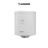 Chauffe-eau 30L électrique, parfait pour une utilisation domestique. Digitronics