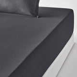 Drap housse 100 % coton