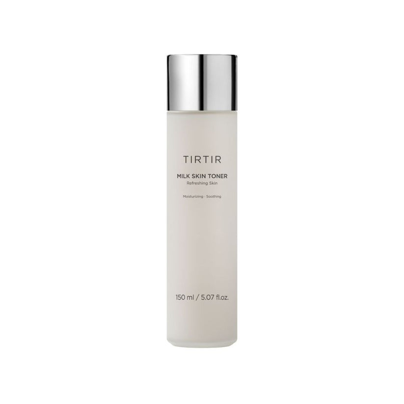 TIRTIR MILK SKIN TONER 20 ml