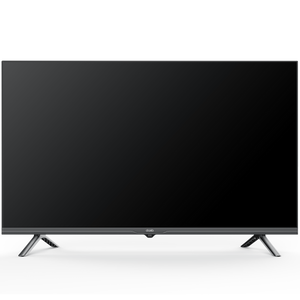TV Daiko 32″ HD Google TV, image claire et accès rapide aux applications connectées. Digitronics
