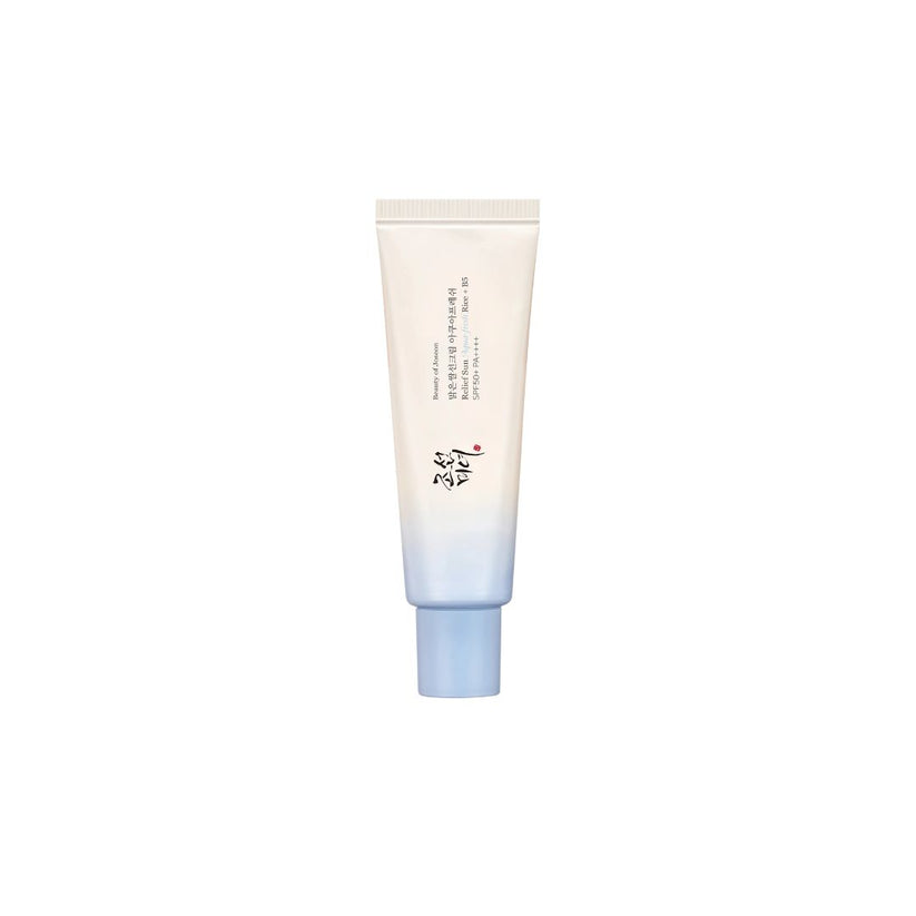 Beauty of Joseon - Relief Sun - Crème solaire