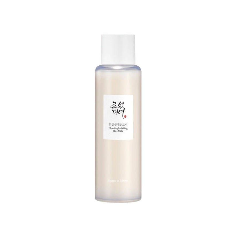 Beauty of Joseon Glow Replenishing Rice Milk 150ml