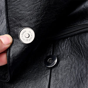 Genuine Women Leather Backpack Fashion Female Shoulder Bag Sac a Dos Ladies Bagpack Mochilas School Bags For Teenage Girls 2024 MU Group