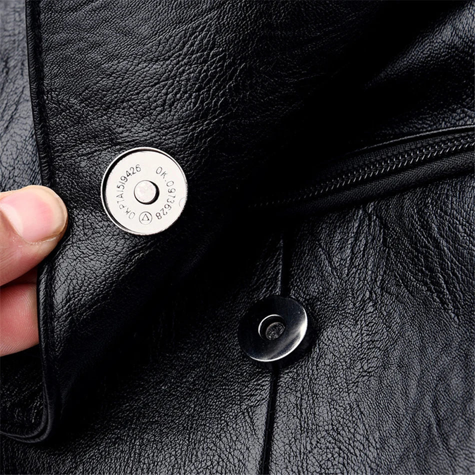 Genuine Women Leather Backpack Fashion Female Shoulder Bag Sac a Dos Ladies Bagpack Mochilas School Bags For Teenage Girls 2024 MU Group