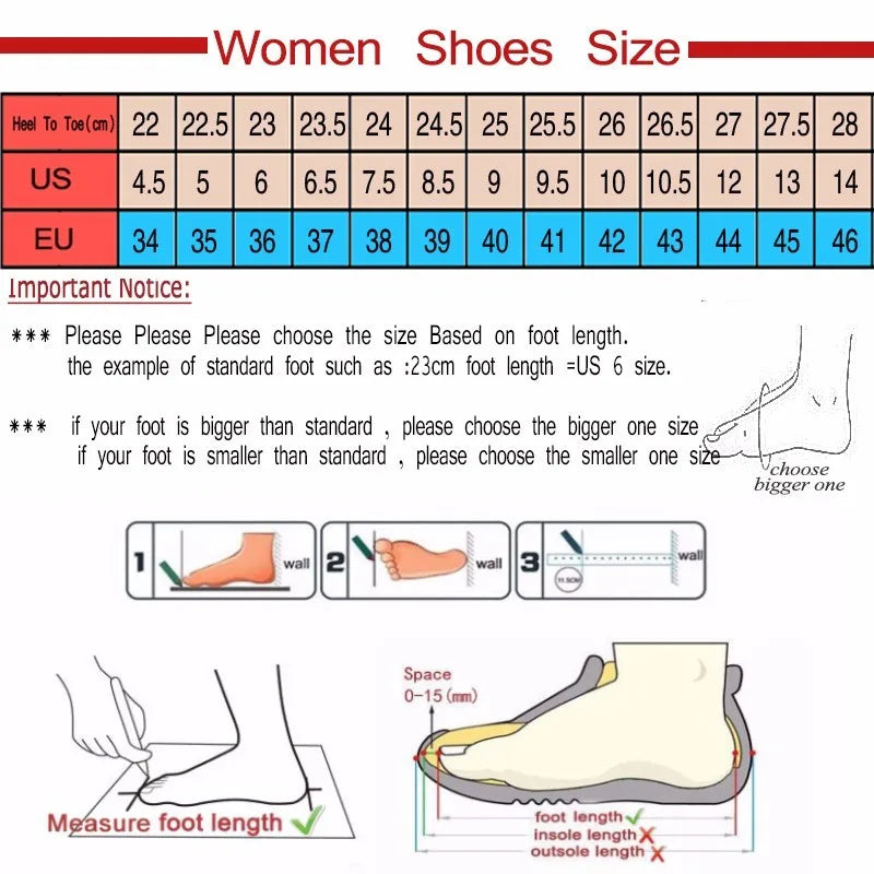 Winter Shoes Women Boots Fashion Waterproof Booties Plus Size Comfortable Soft Bottom Female Platform Shoes Black Botas De Mujer MU Group