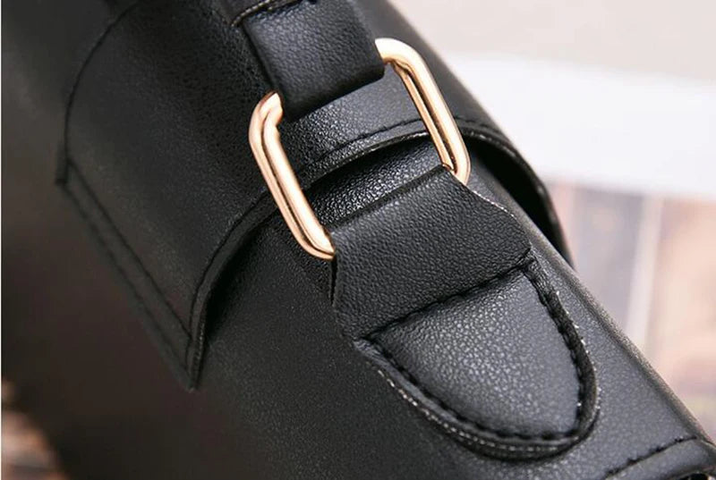 Yogodlns New Summer Fashion Women Bag Leather Handbags PU Shoulder Bag Small Flap Crossbody Bags for Women Luxury Lady Purse MU Group