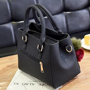 Yogodlns women beading pendant handbag ladies embossed shoulder bag ladies Messenger bag hairball bags high quality bag MU Group