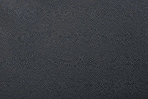 Yogodlns New Summer Fashion Women Bag Leather Handbags PU Shoulder Bag Small Flap Crossbody Bags for Women Luxury Lady Purse MU Group