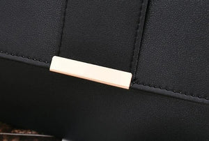 Yogodlns New Summer Fashion Women Bag Leather Handbags PU Shoulder Bag Small Flap Crossbody Bags for Women Luxury Lady Purse MU Group