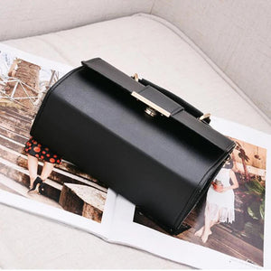 Yogodlns New Summer Fashion Women Bag Leather Handbags PU Shoulder Bag Small Flap Crossbody Bags for Women Luxury Lady Purse MU Group