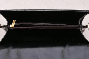 Yogodlns New Summer Fashion Women Bag Leather Handbags PU Shoulder Bag Small Flap Crossbody Bags for Women Luxury Lady Purse MU Group