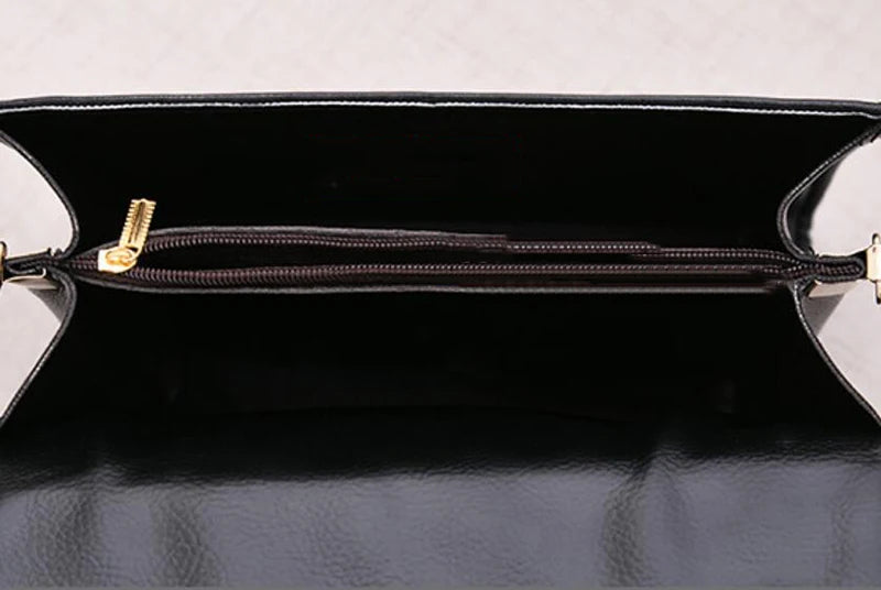 Yogodlns New Summer Fashion Women Bag Leather Handbags PU Shoulder Bag Small Flap Crossbody Bags for Women Luxury Lady Purse MU Group