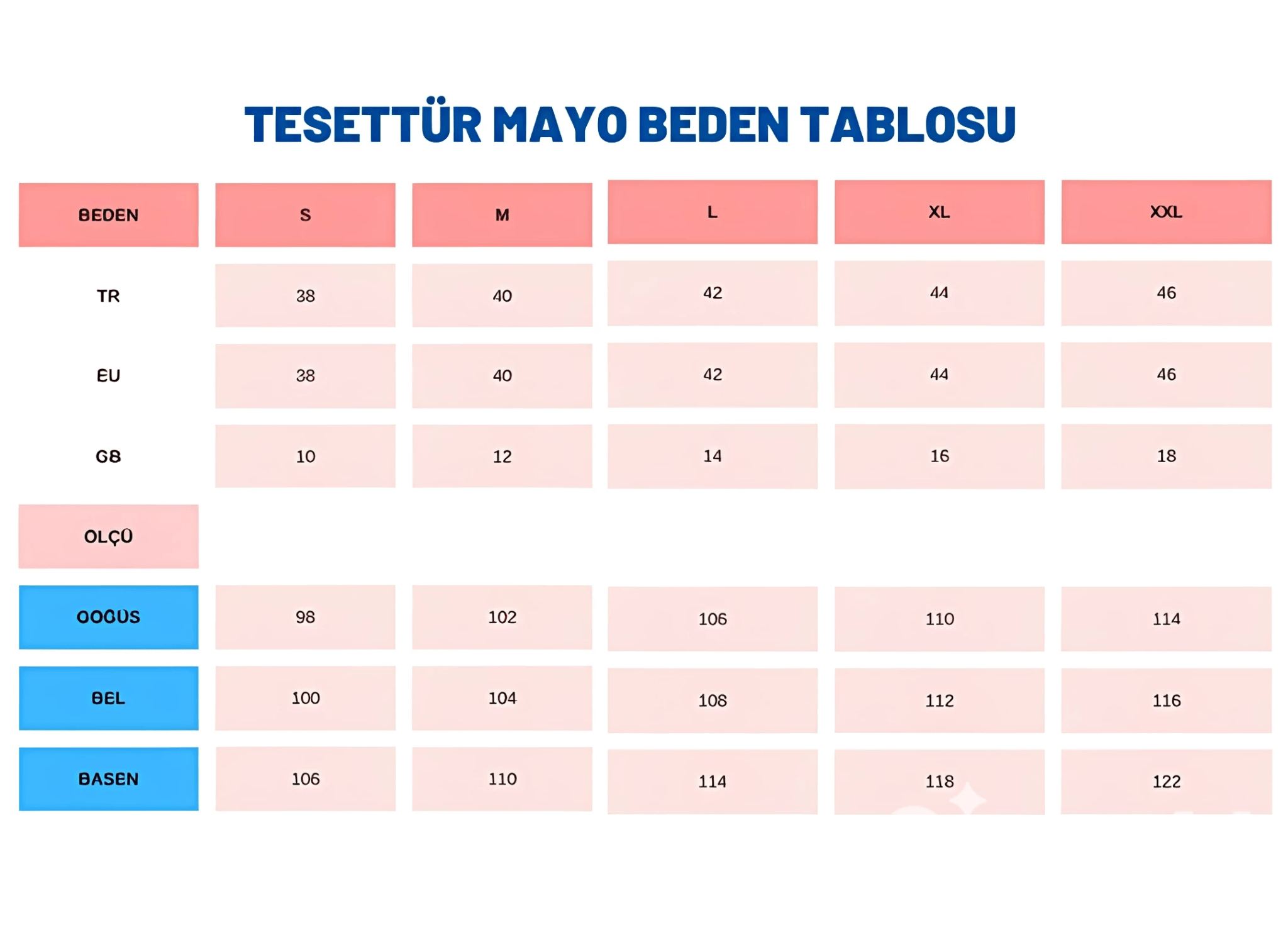 tam kapali tesettür mayo renkli dev çiçekli - Justyol