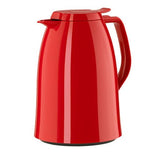 Mambo K3039112 Jug QT 1.0L HG Red Téfal