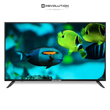 TV Android 32″ HD, design moderne et accès facile à toutes vos applications préférées. Digitronics