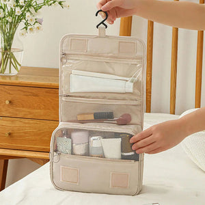 11pcs Travel Set Storage Bags Clothes Digital Toiletries Shoes Organizer bag Student Dormitories Clothing Sorting Bags Packing Cubes MU Group
