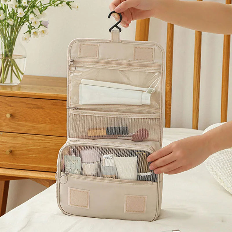 11pcs Travel Set Storage Bags Clothes Digital Toiletries Shoes Organizer bag Student Dormitories Clothing Sorting Bags Packing Cubes MU Group