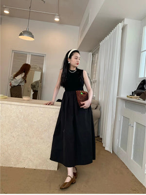 Square Toe Women Ballet Flats Fashion SOft Sole Shoes 2025 Spring Ladies Elegant Street Style Mary Jane Shoes MU Group