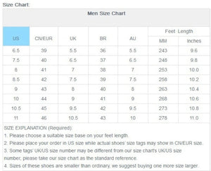 Men Soft Hiking Shoes Summer Breathable Mesh Sneakers Light Black Hike Footwear Walking Shoes Outdoor Shoes Climbing Shoe Male MU Group