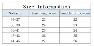 New Platform Snow Boots for Women's Home Thick Warm Wool Shoes Women's Outdoor Anti-Slip Fur Velvet Ankle Short Boots Shoes MU Group