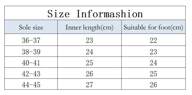 New Platform Snow Boots for Women's Home Thick Warm Wool Shoes Women's Outdoor Anti-Slip Fur Velvet Ankle Short Boots Shoes MU Group