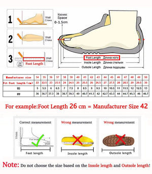 Classic Men Leather Shoes Thick-soled Casual Sneakers Trendy Lace-up Walking Shoes Spring Anti-slip Comfortable Vulcanized Shoes MU Group