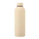 Large Vacuum Flask Stainless Steel Portable Thermos Bottle Outdoor Sports Water Bottle Big Belly Cup Drink Bottle Travel Mug MU Group
