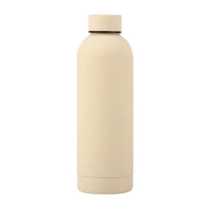 Large Vacuum Flask Stainless Steel Portable Thermos Bottle Outdoor Sports Water Bottle Big Belly Cup Drink Bottle Travel Mug MU Group
