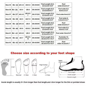 Winter Women Short Plush Warm Snow Boots Casual Shoes  New Suede Fur Chelsea Ankle Boots Flats Platform Ladies Shoes Botas MU Group