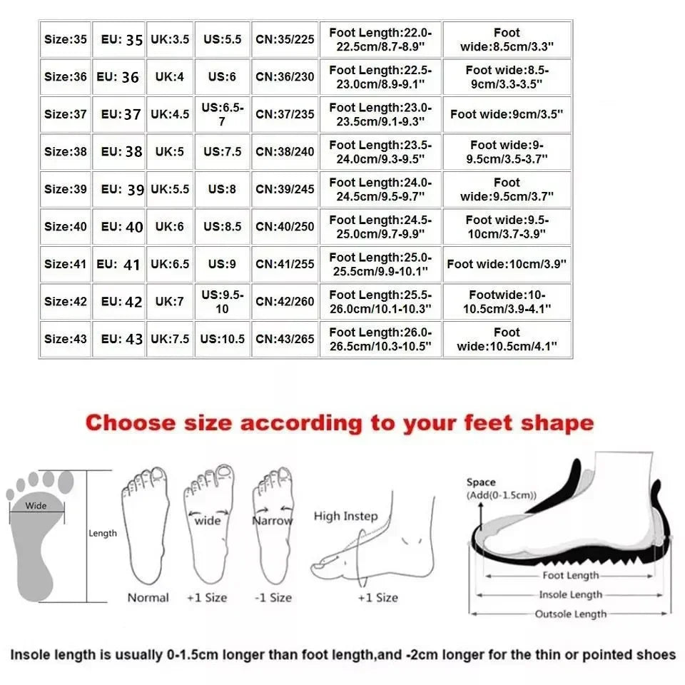 Winter Women Short Plush Warm Snow Boots Casual Shoes  New Suede Fur Chelsea Ankle Boots Flats Platform Ladies Shoes Botas MU Group