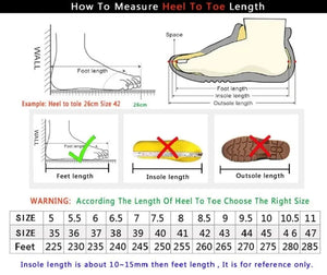 Men's Loafers Classic Business Dress Shoes 2025 New Casual Leather Shoes Slip-on Driving Shoes Men's Soft Leather Shoe Moccasins MU Group
