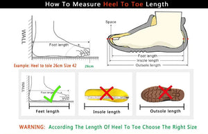 Breathable Mesh Men Shoes Trendy Lightweight Walking Flats Plus Size Male Tennis Sneakers Outdoor Running Fitness Shoes 2024 MU Group
