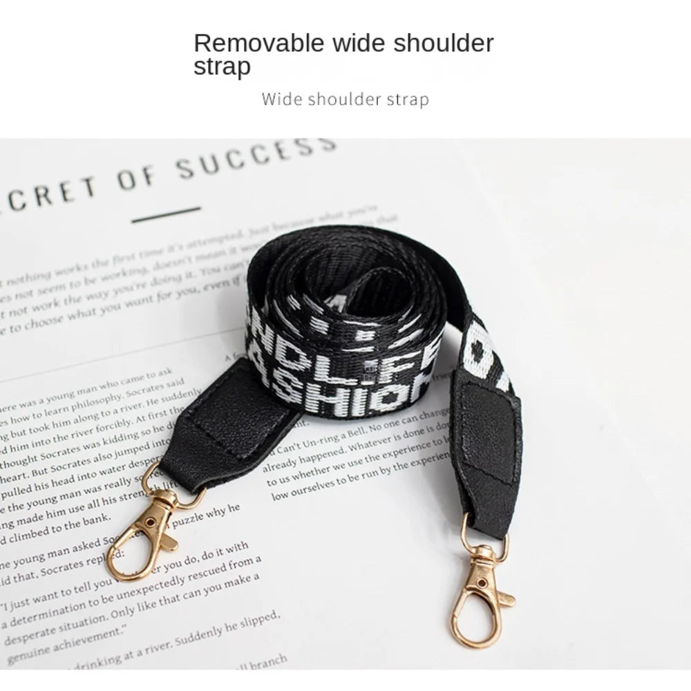 Small Messenger Bag For Women Trend Lingge Embroidery Female Shoulder Bags Fashion Chain Ladies Crossbody Purse MU Group