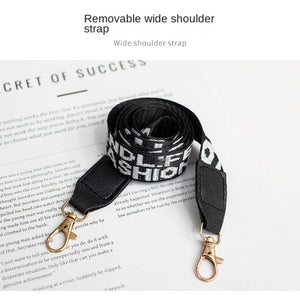 Small Messenger Bag For Women Trend Lingge Embroidery Female Shoulder Bags Fashion Chain Ladies Crossbody Purse MU Group